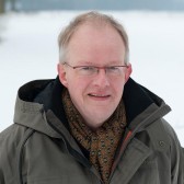Sybren Stelpstra