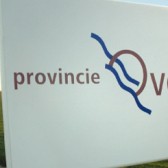 Bord Overijssel