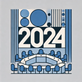 resultaten-2024.png