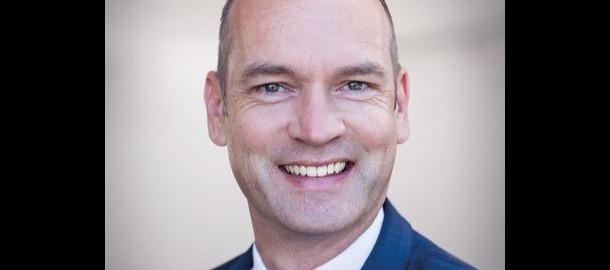 2017-gertjan-segers