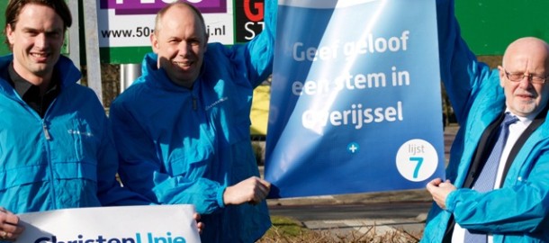start_verkiezingen-1