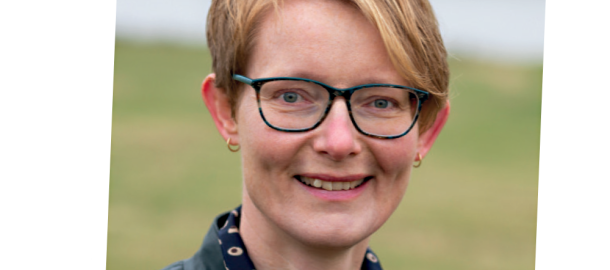 Renate_kader.png