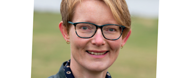 Renate_kader.png