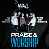 Amaze.jpeg