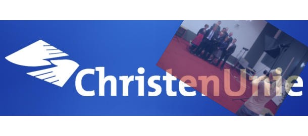 banner fotoshoot