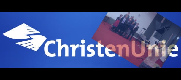banner fotoshoot