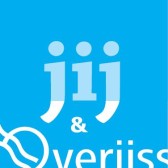 jijenoverijssel