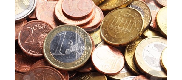 geld-2