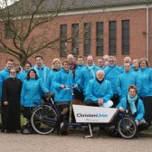 Christenunietwente glane groep2