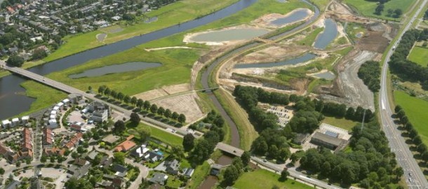 hardenberg