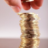 Geld