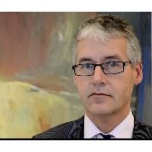 Nieuwe bezuinigingen