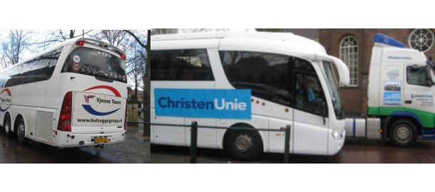 banner ontour