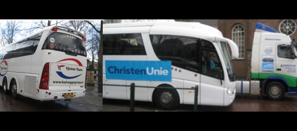banner ontour