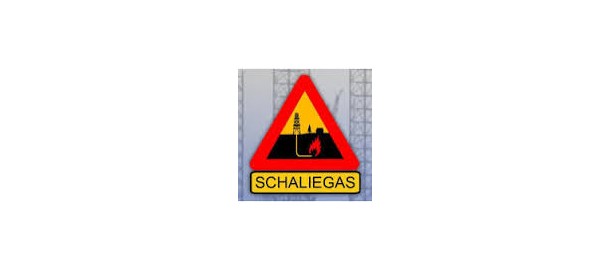 schaligas_nee