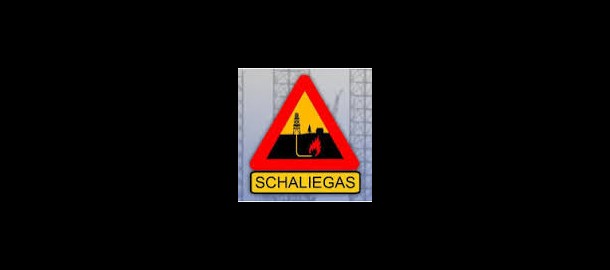 schaligas_nee