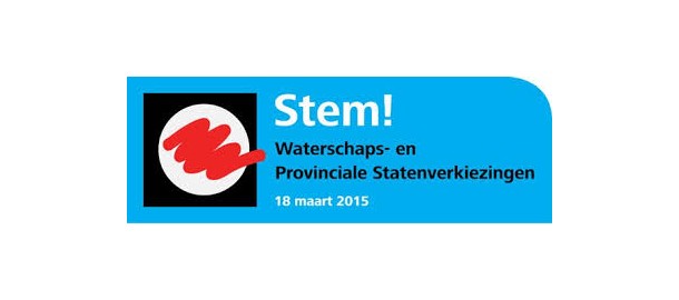 Overijssel_kiest_logo