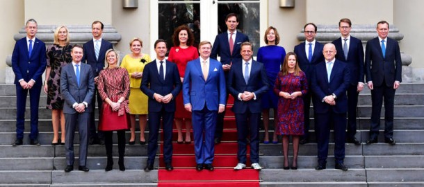 kabinet-Rutte_3