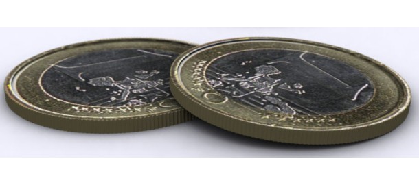 banner geld