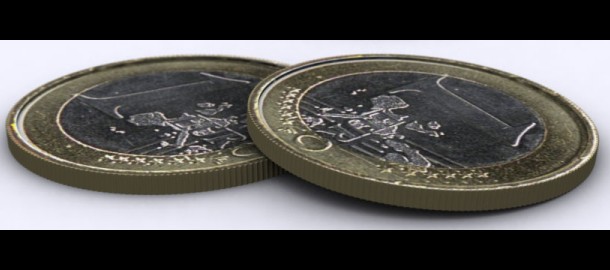 banner geld