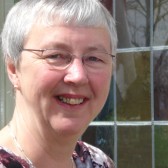 Marjan van der Bent