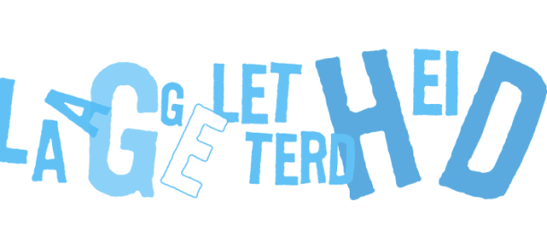 laaggeletterdheid.png