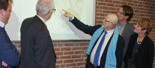 Staphorst_WB__web