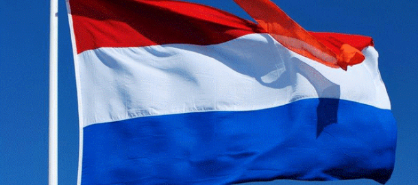 vlag