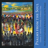 Psalmen