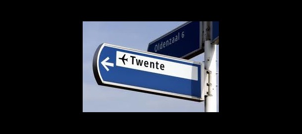 Vliegveld_Twente