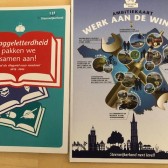 20211006 - laaggeletterdheid.jpg