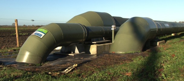 NAM_buizen