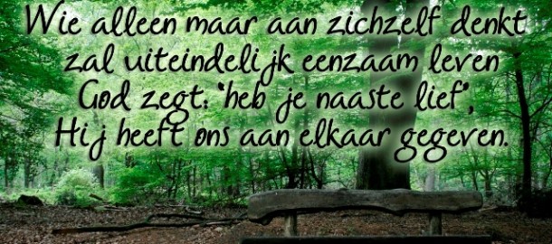 heb-je-naaste-lief