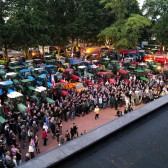 boerenprotest