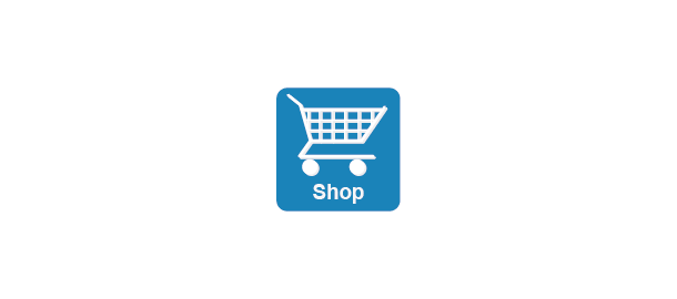 internetshop-bestemmingsplan
