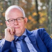 Sybren Stelpstra.jpg