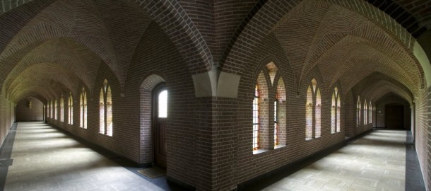 Abdij_Sion_gangen