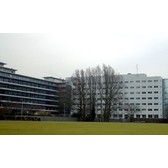 Provinciehuis