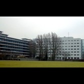 Provinciehuis
