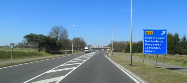 varssen-N340