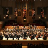 s orkest