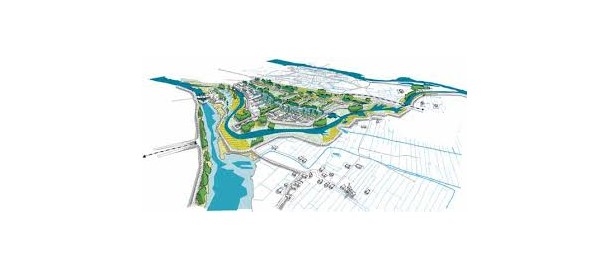 ijsselvecht-delta-kampen