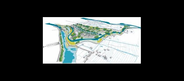 ijsselvecht-delta-kampen