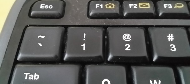 computer