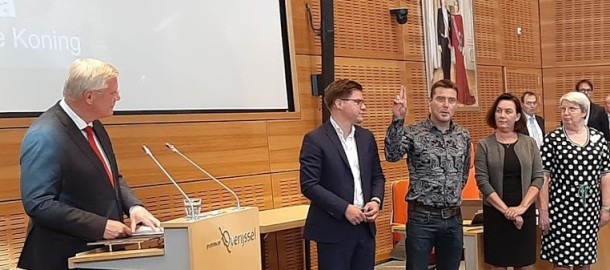 arieburgerlid.jpg