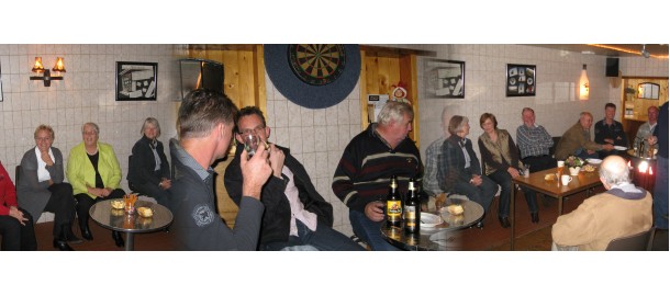 banner inloopmiddag 2008