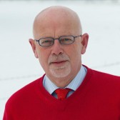 Jan Westert