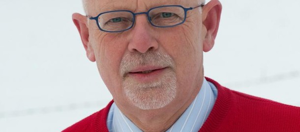 Jan Westert
