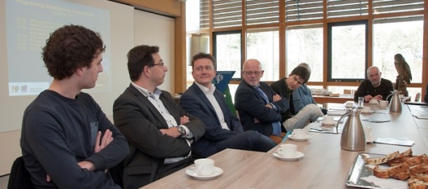 SallandseHeuverug_delegatie