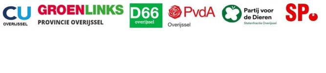 Logo_PP_OV.jpg